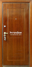 Противопожарные двери с МДФ от производителя в Щёлково  купить