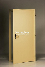 Противопожарные двери EI 30 от производителя в Щёлково  купить